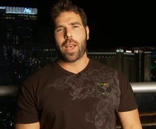 dan bilzerian online casino - dan bilzerian controversy.